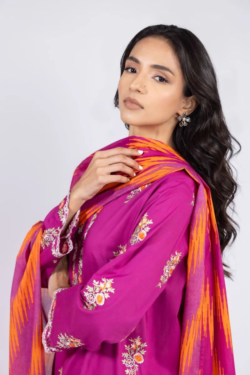 Dupatta