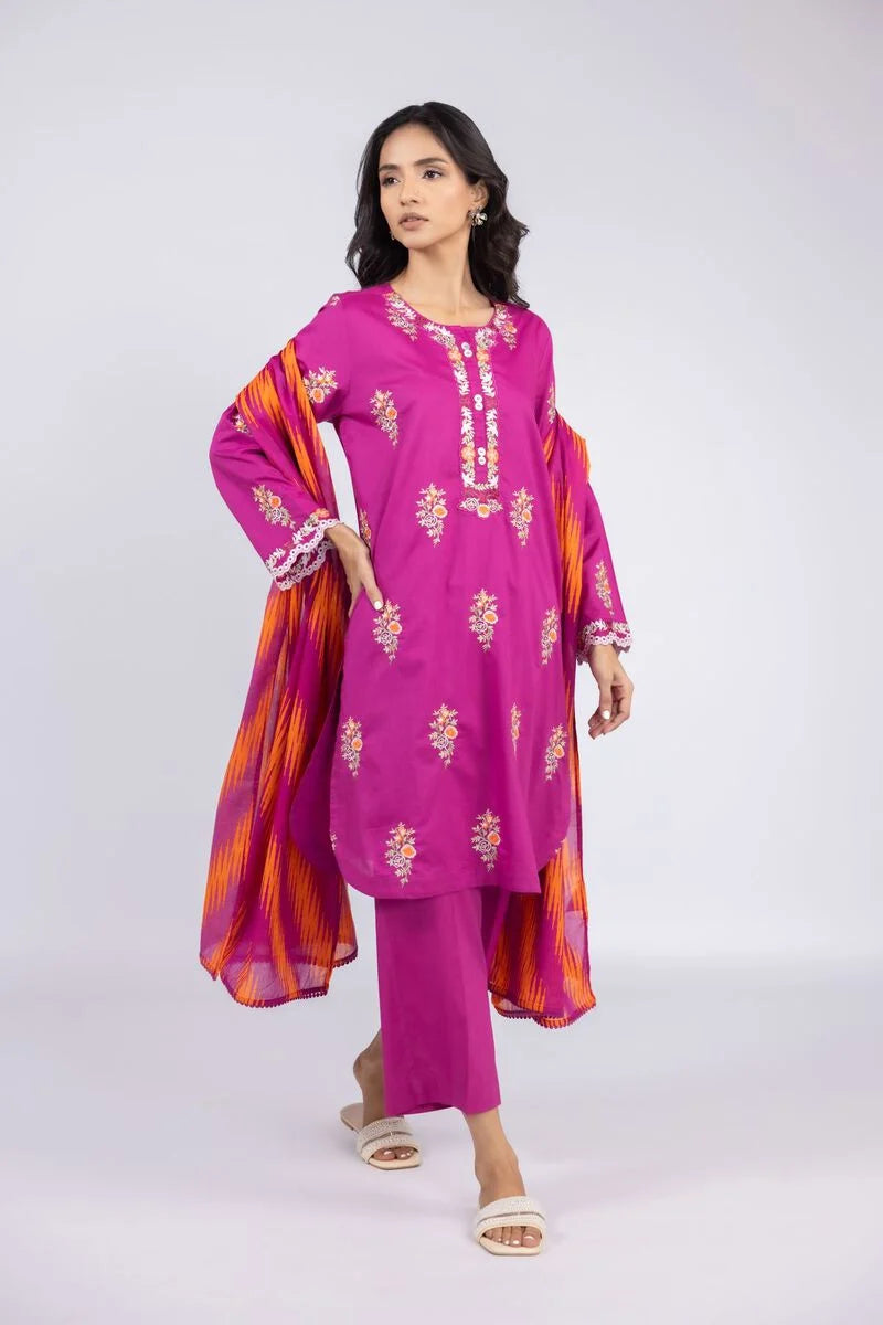 Kurta