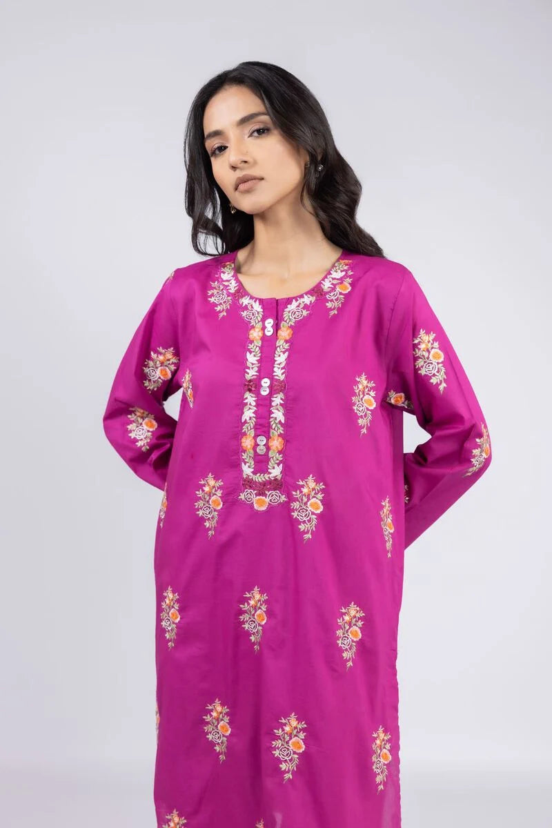 Kurta