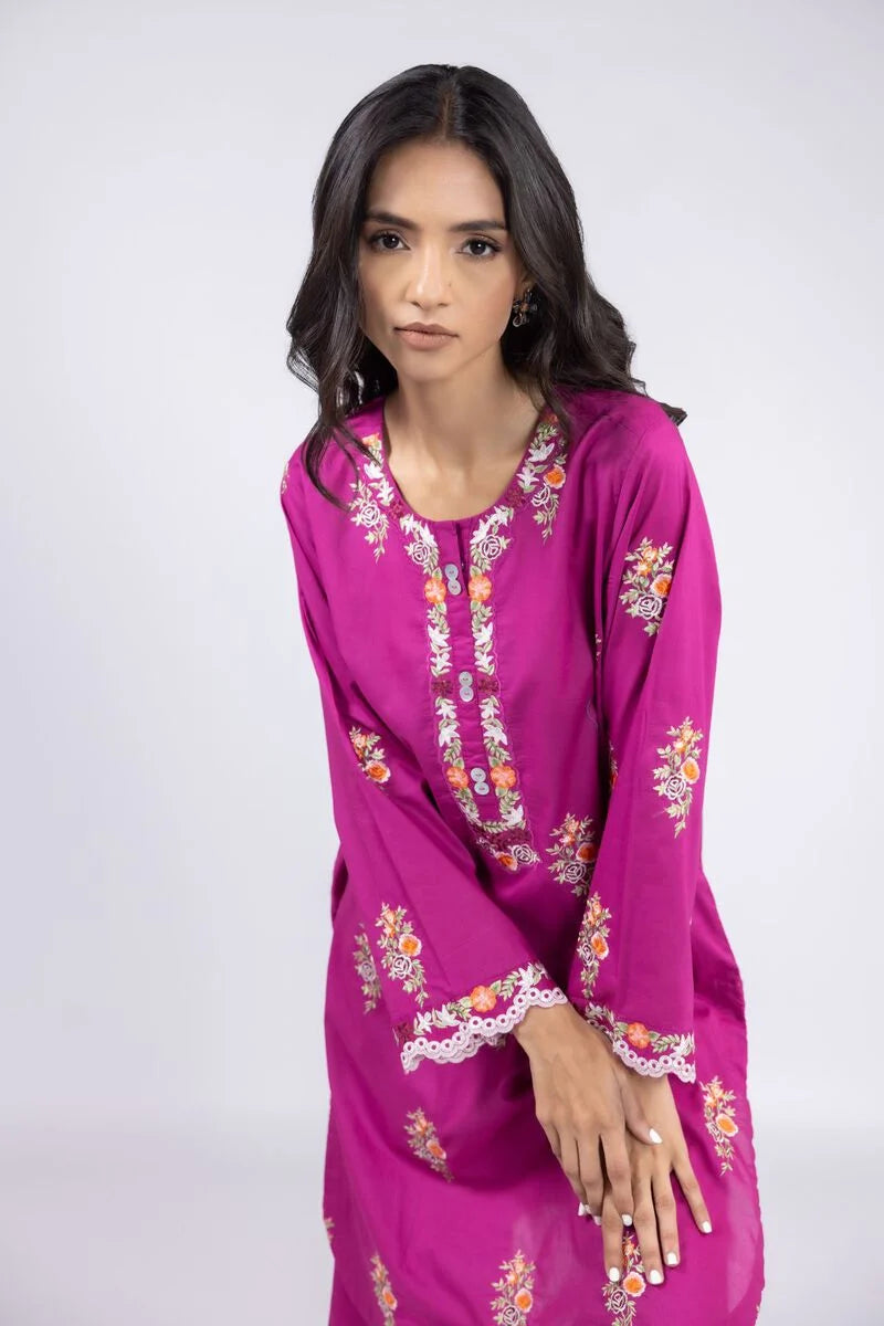 Kurta