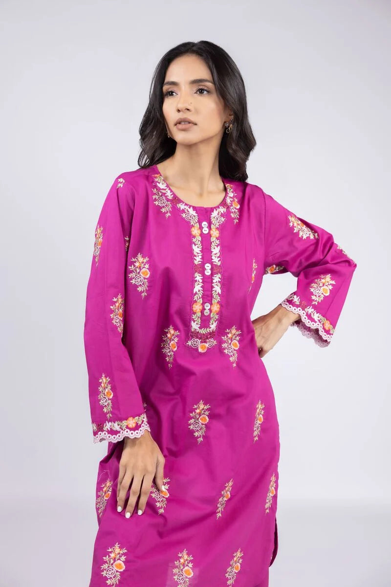 Kurta