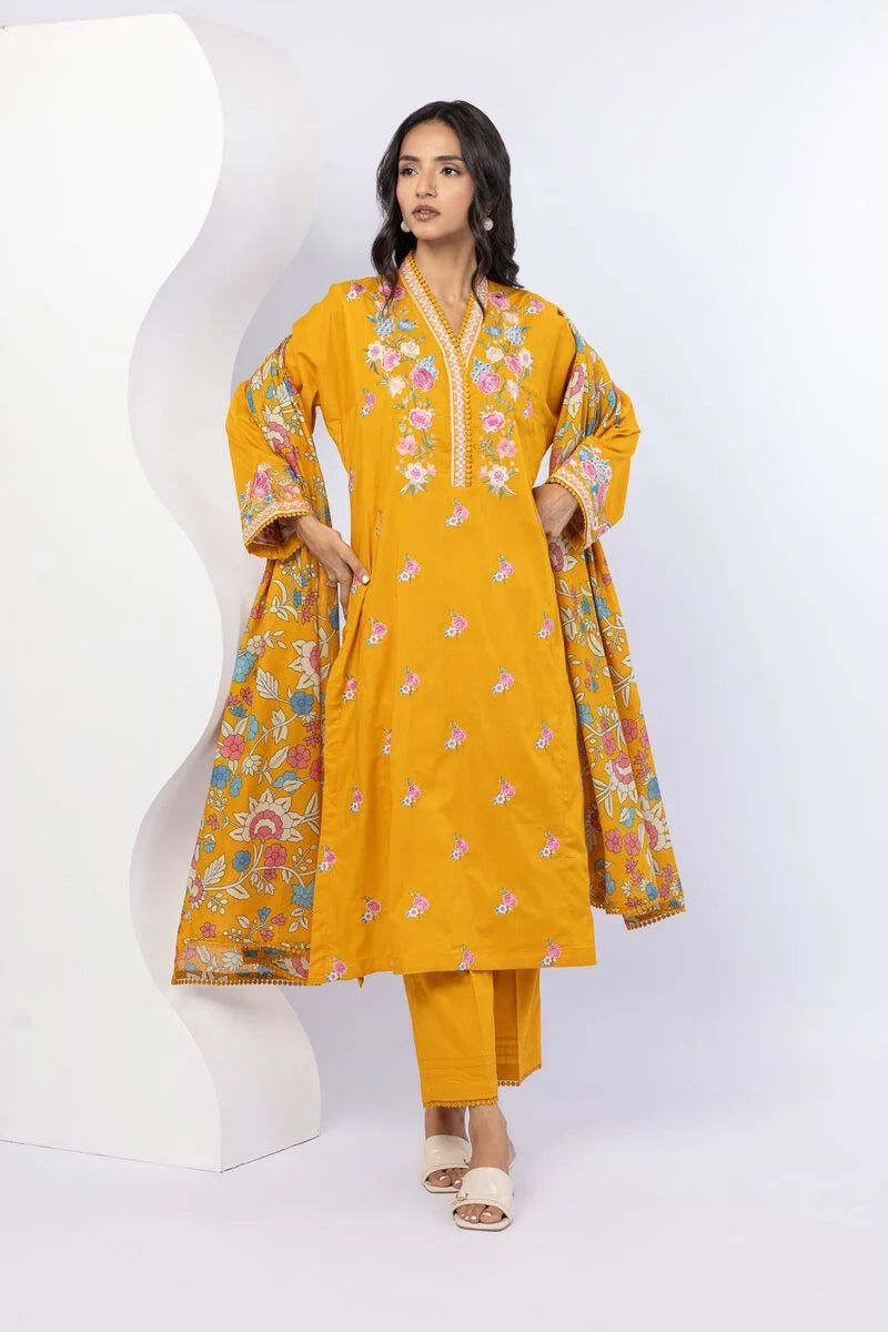 Dupatta