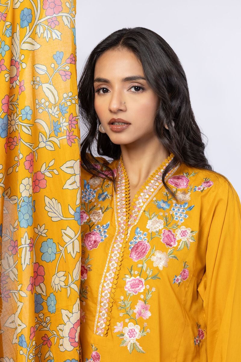 Dupatta