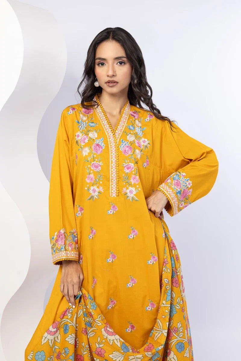 Dupatta