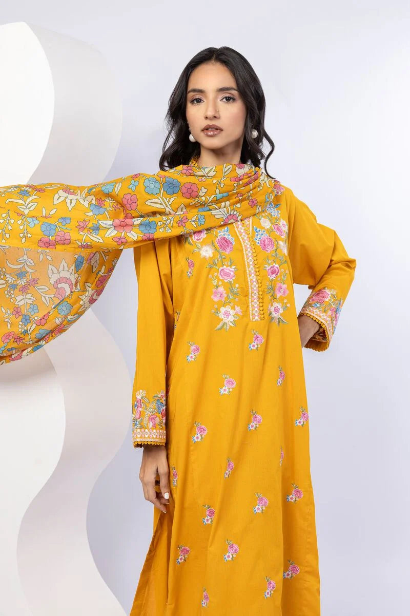 Dupatta