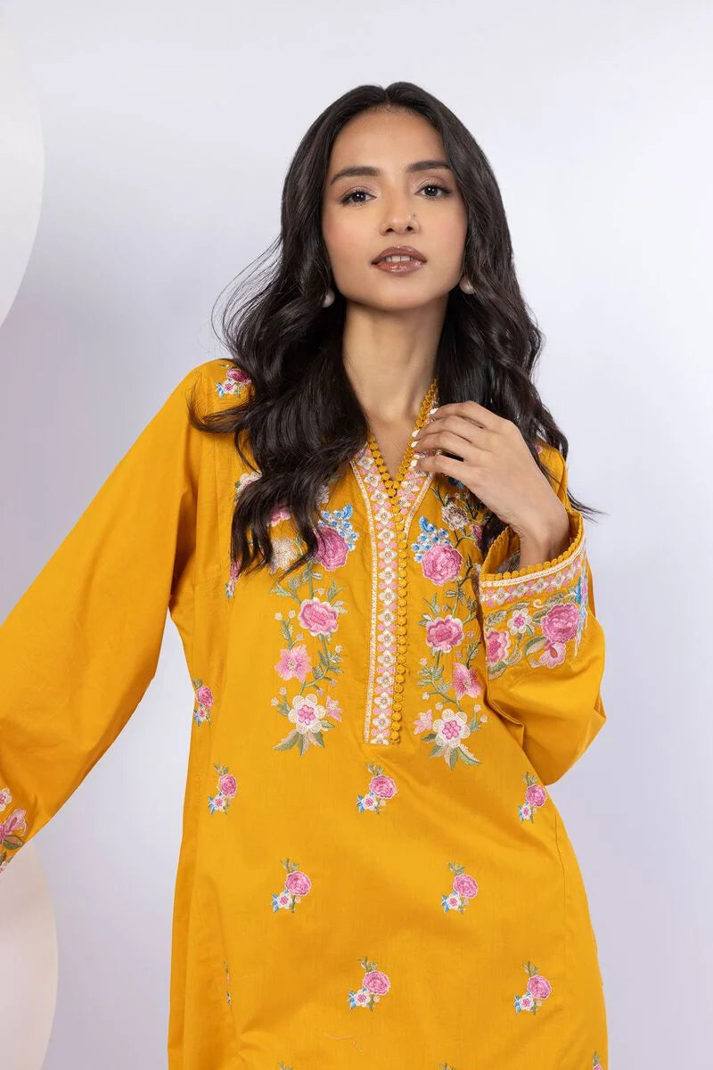 Kurta