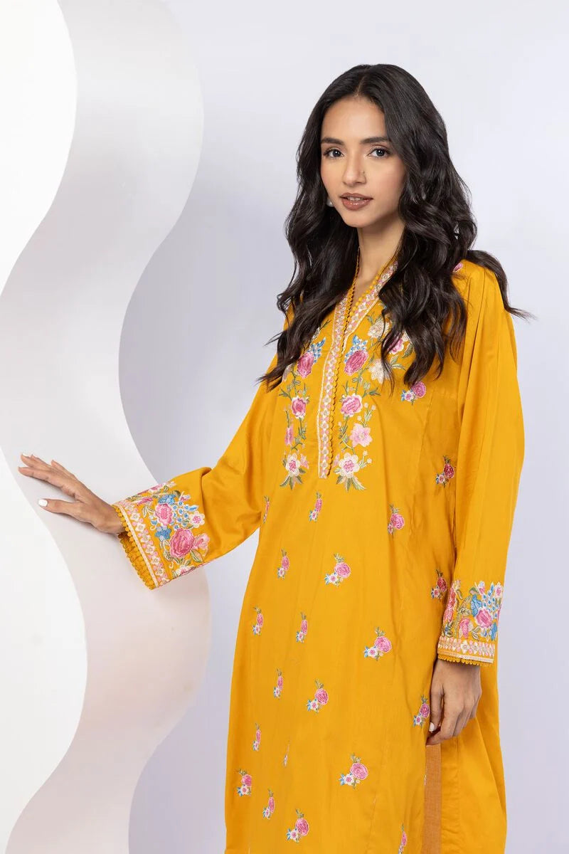 Kurta