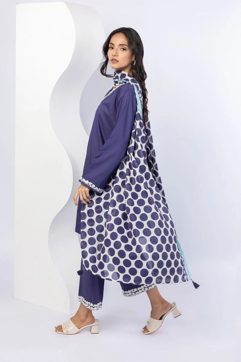 Dupatta