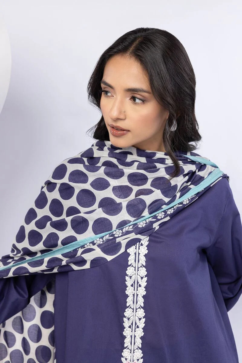 Dupatta