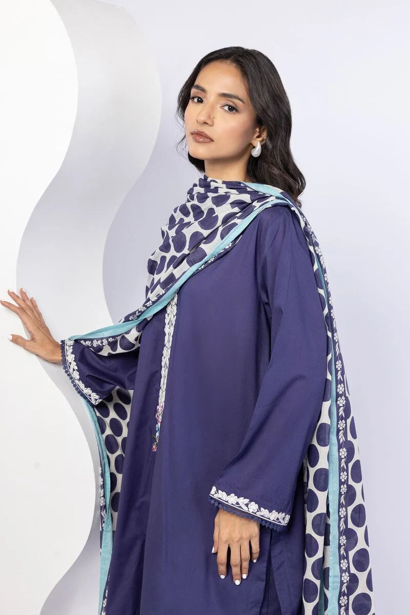 Dupatta