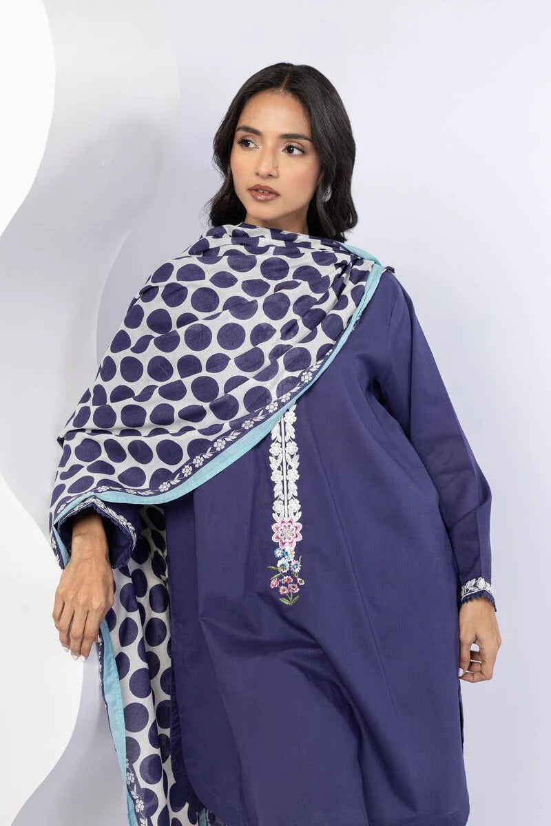 Dupatta