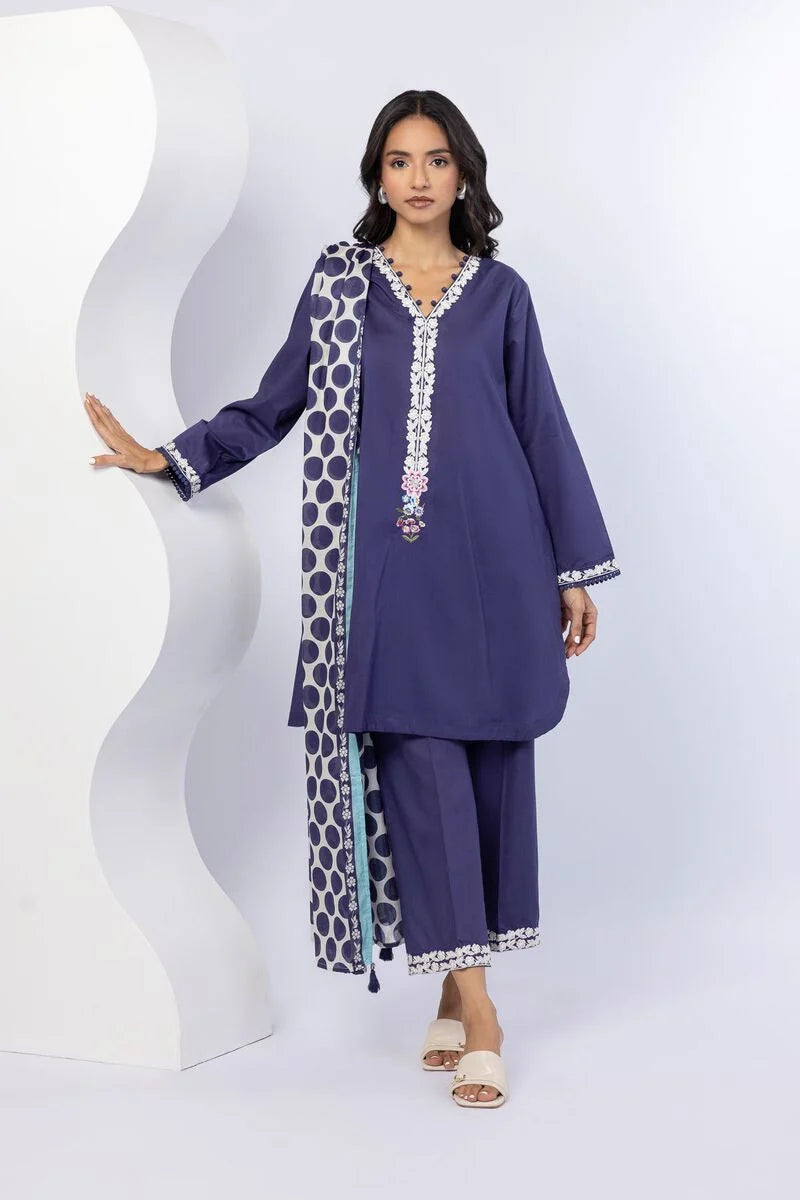 Kurta