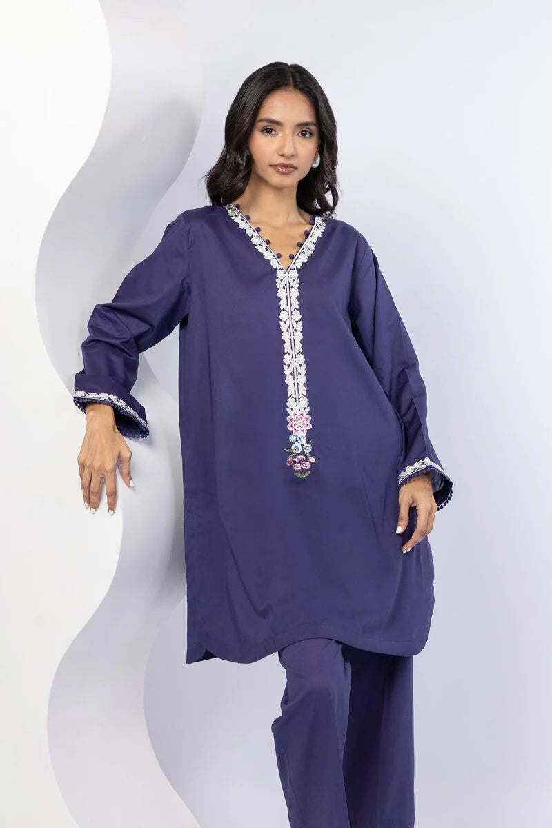 Kurta