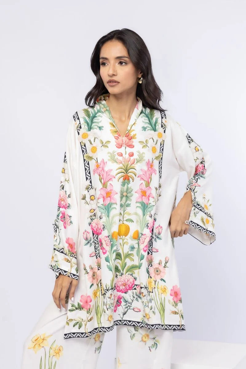 Kurta