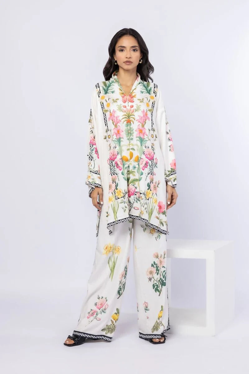 Kurta