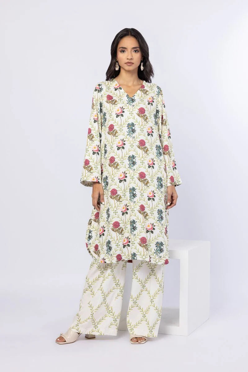 Kurta