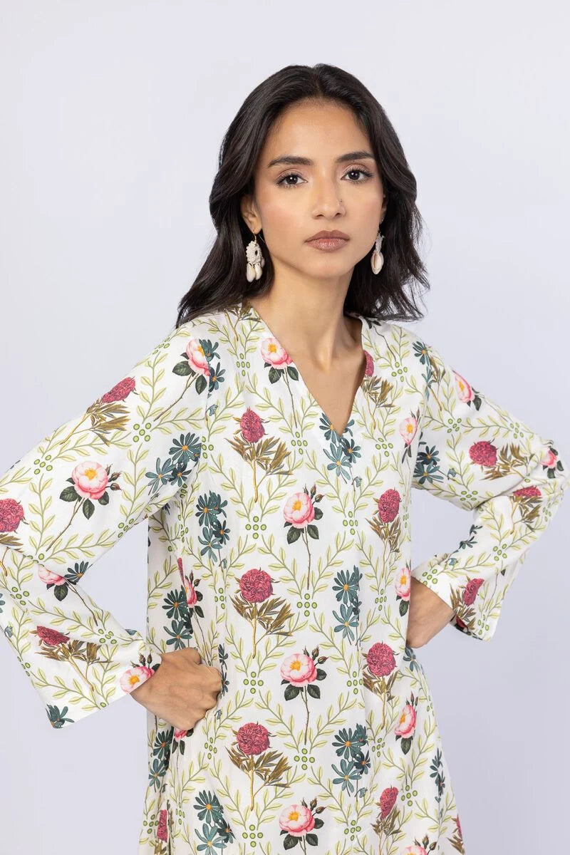 Kurta