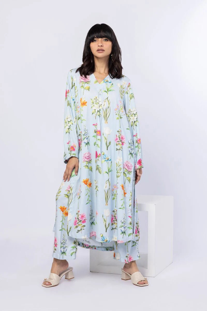 Kurta
