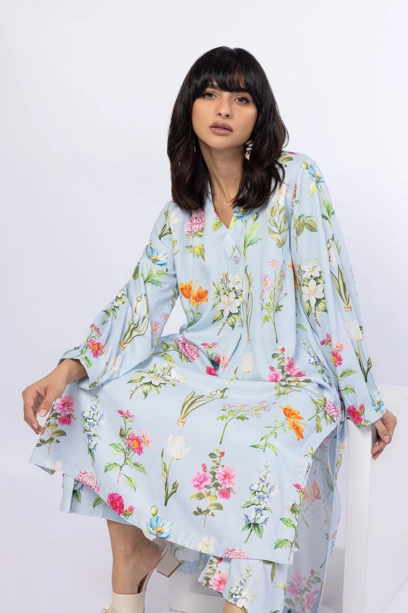 Kurta
