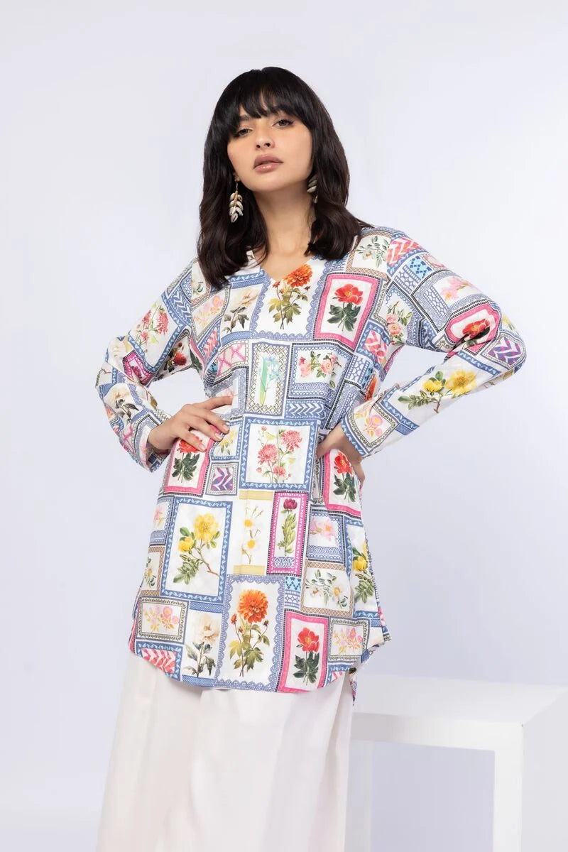 Kurta