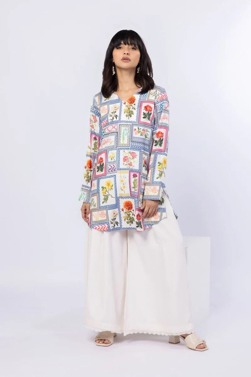 Kurta