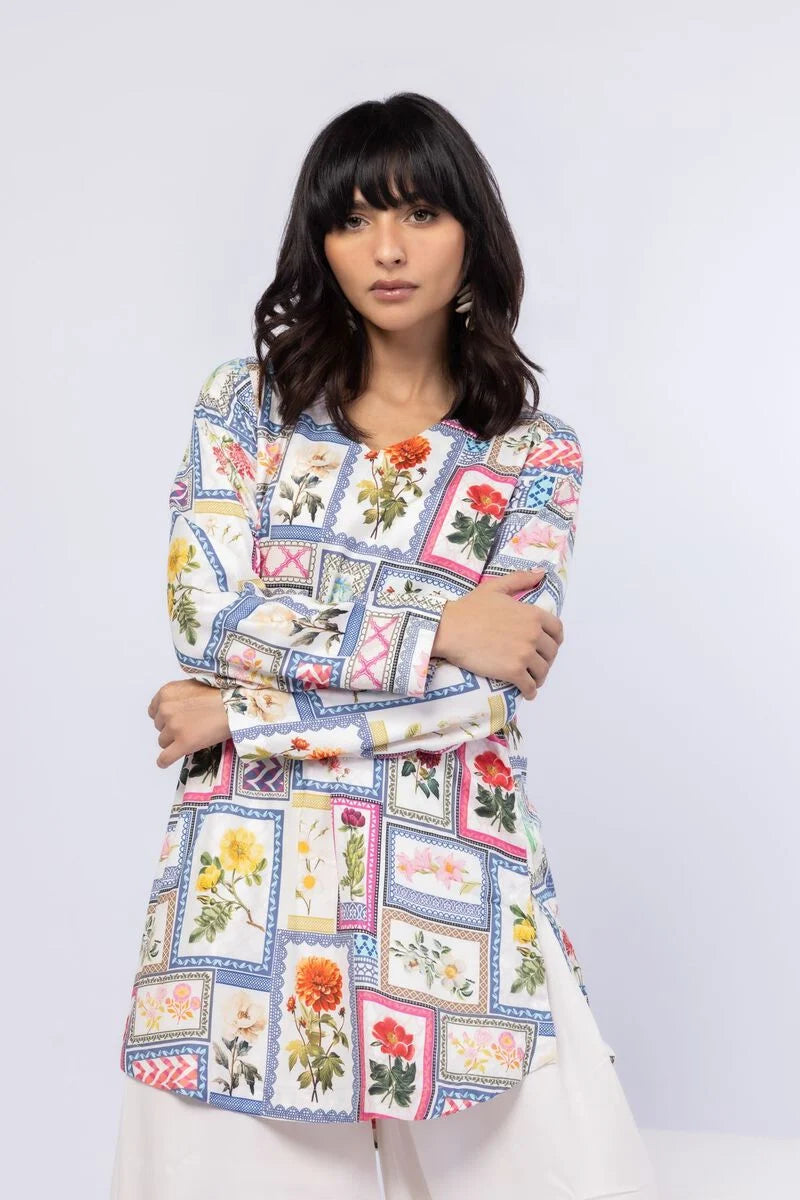 Kurta
