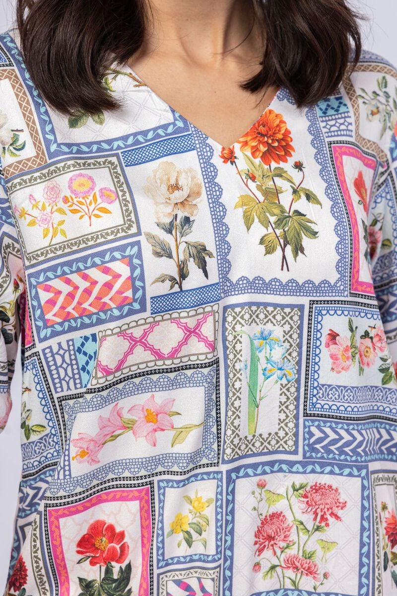 Kurta