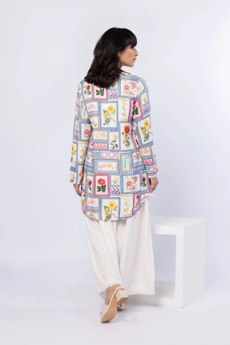 Kurta