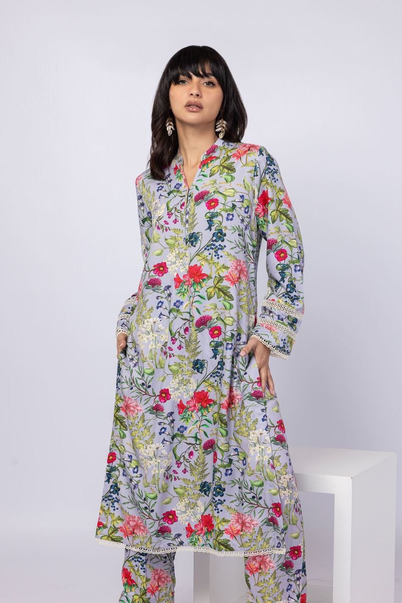Kurta