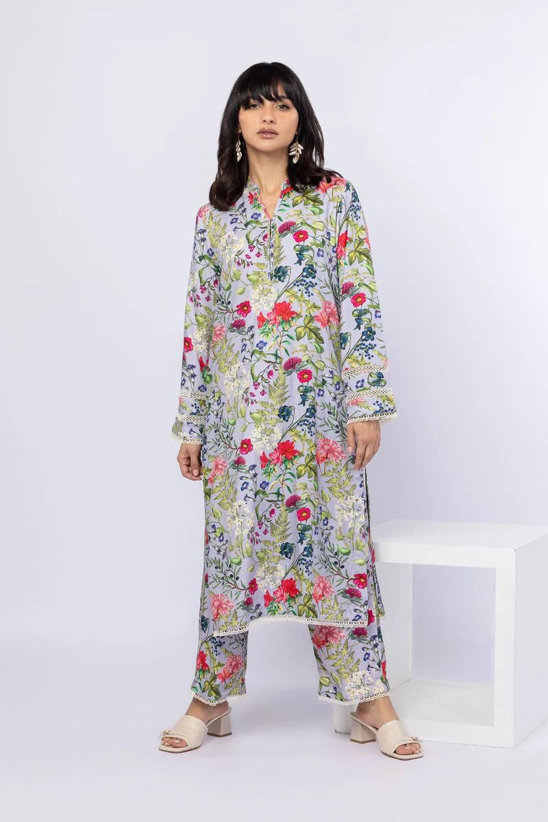 Kurta