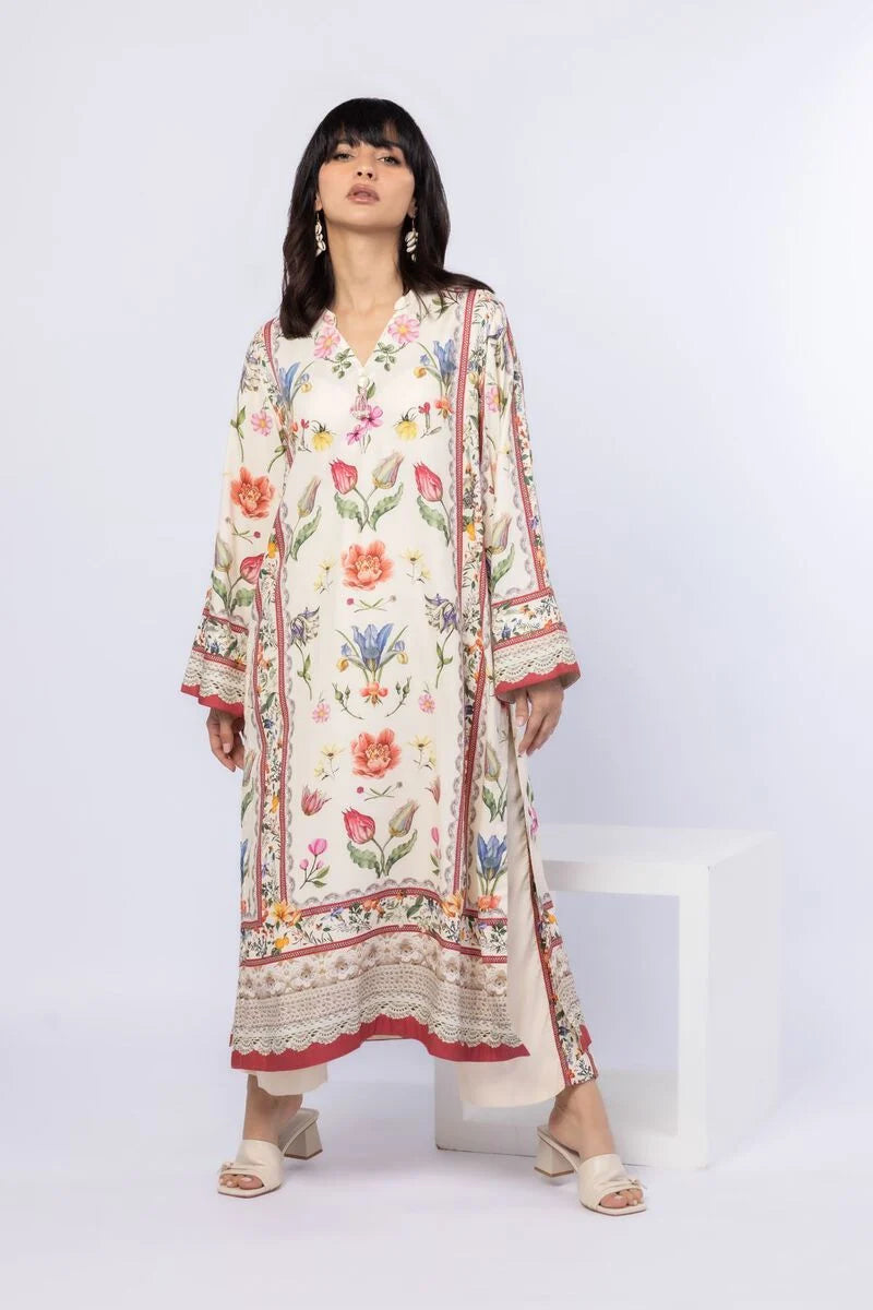 Kurta