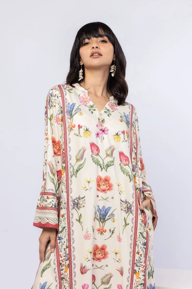 Kurta