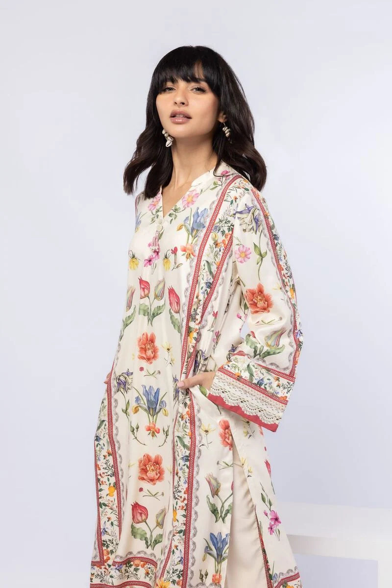 Kurta