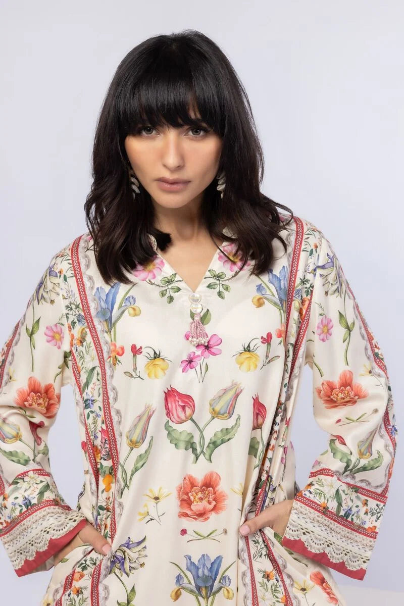 Kurta