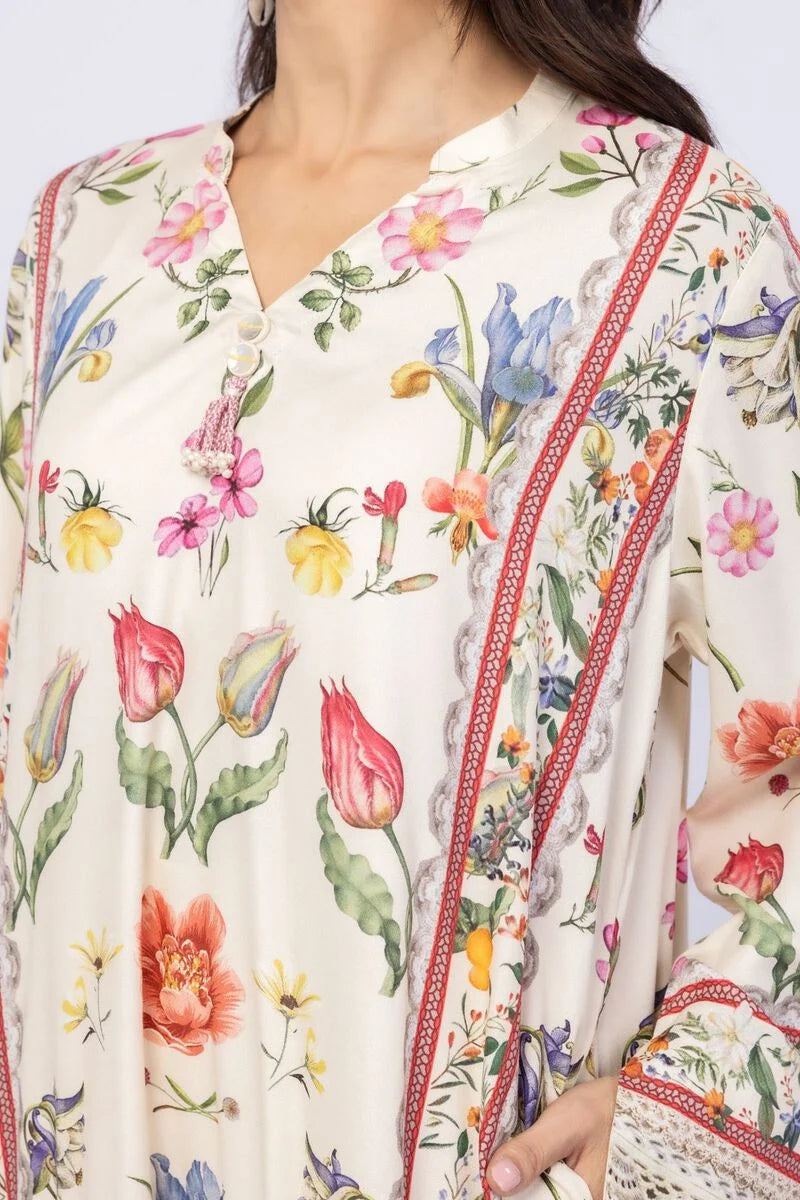 Kurta