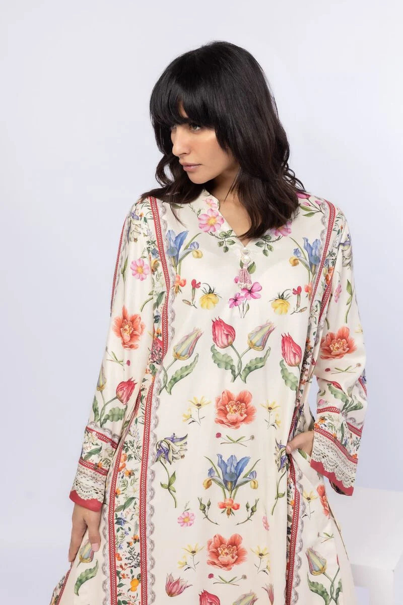 Kurta