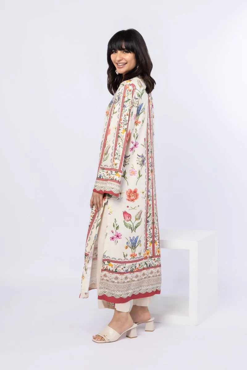 Kurta