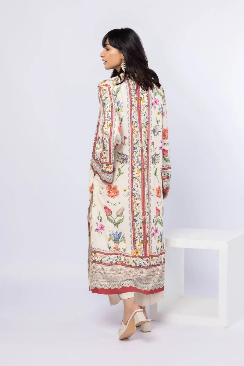 Kurta