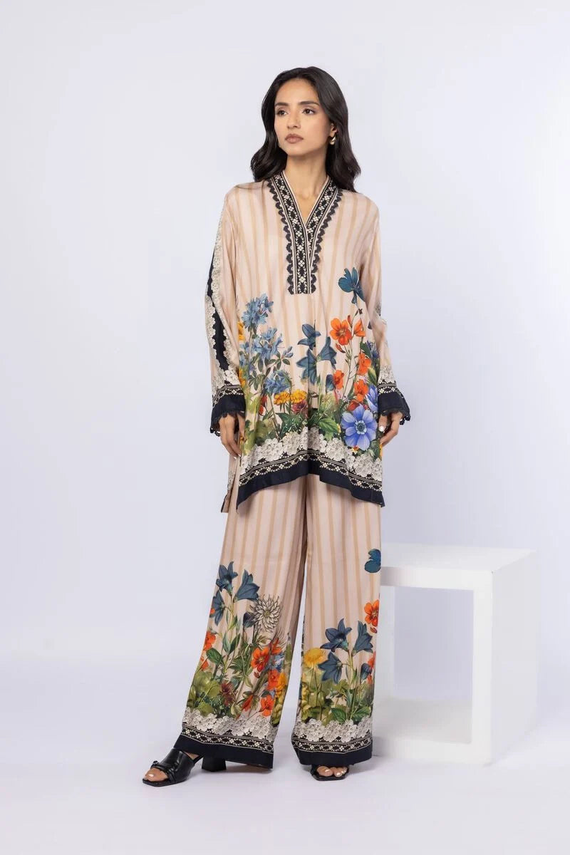 Kurta