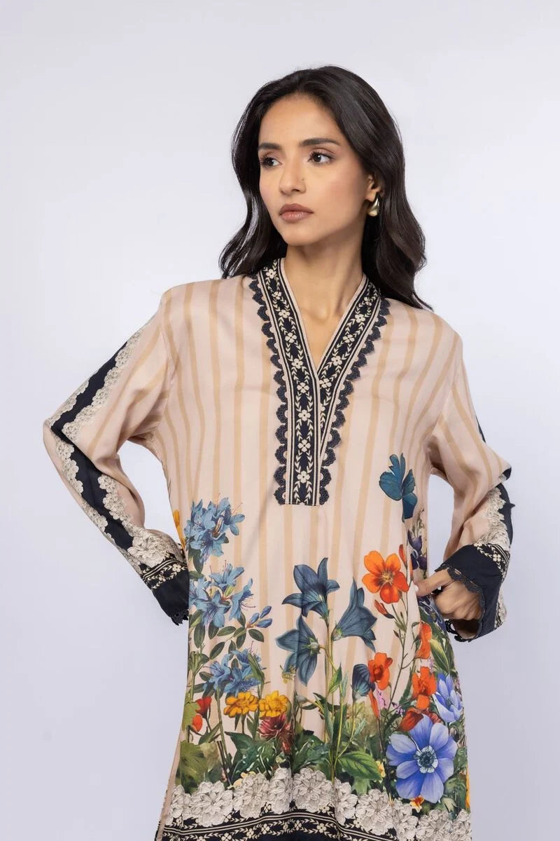 Kurta