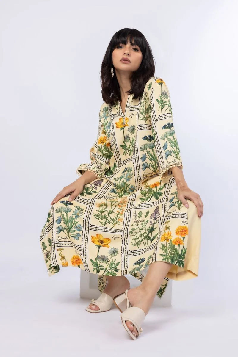 Kurta