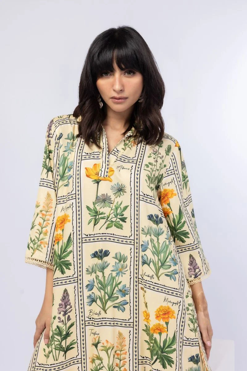 Kurta