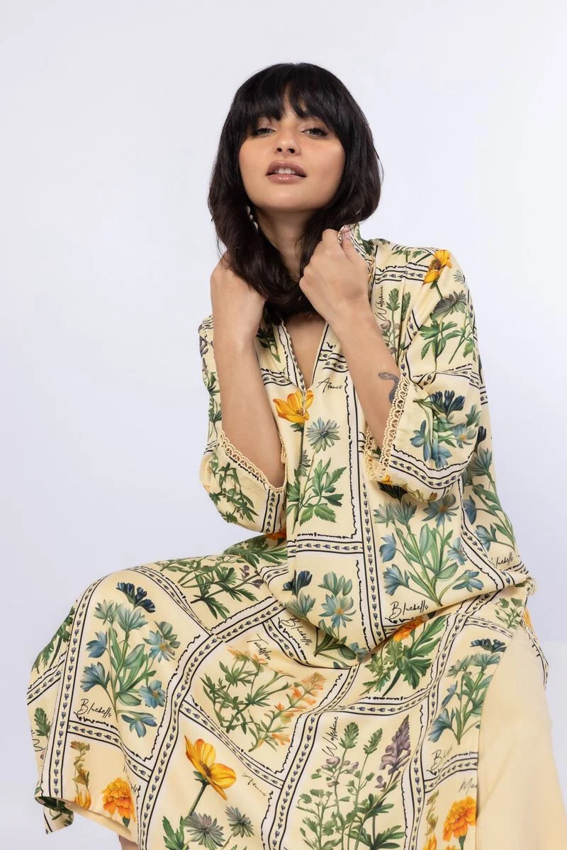 Kurta