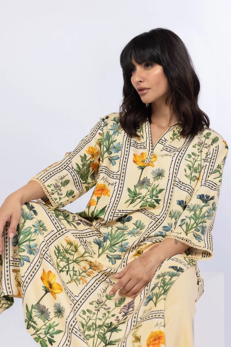 Kurta