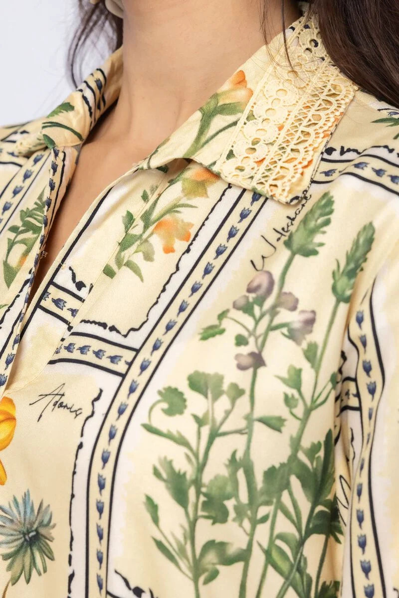 Kurta