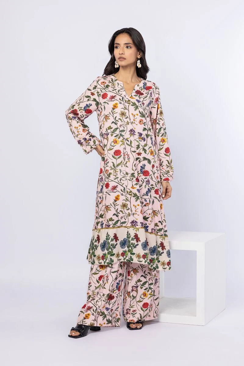 Kurta