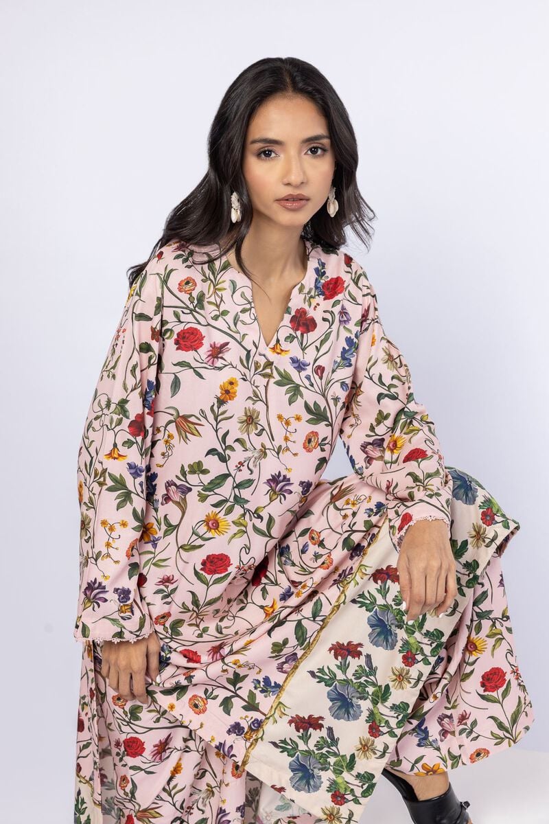 Kurta