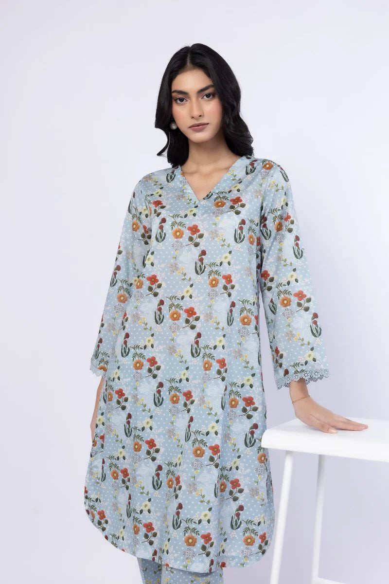 Kurta
