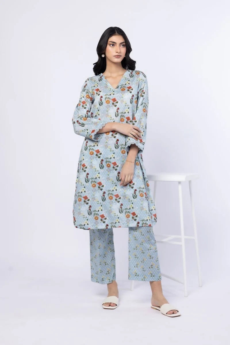 Kurta