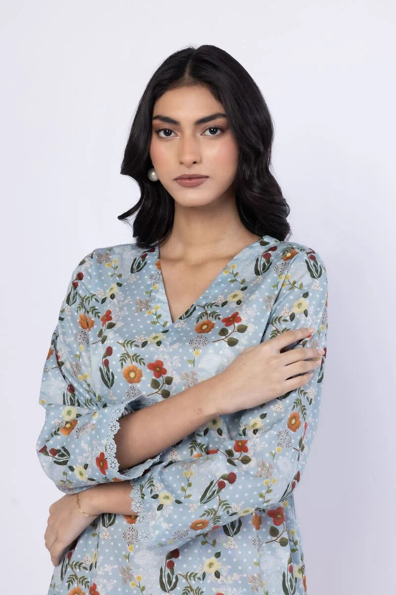Kurta